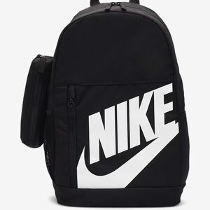 Nike backpack